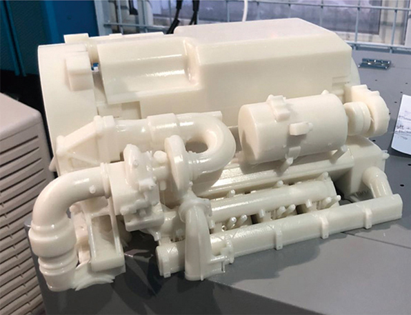 5da978d69dfd4.jpg 5da978d69dfd4.jpg